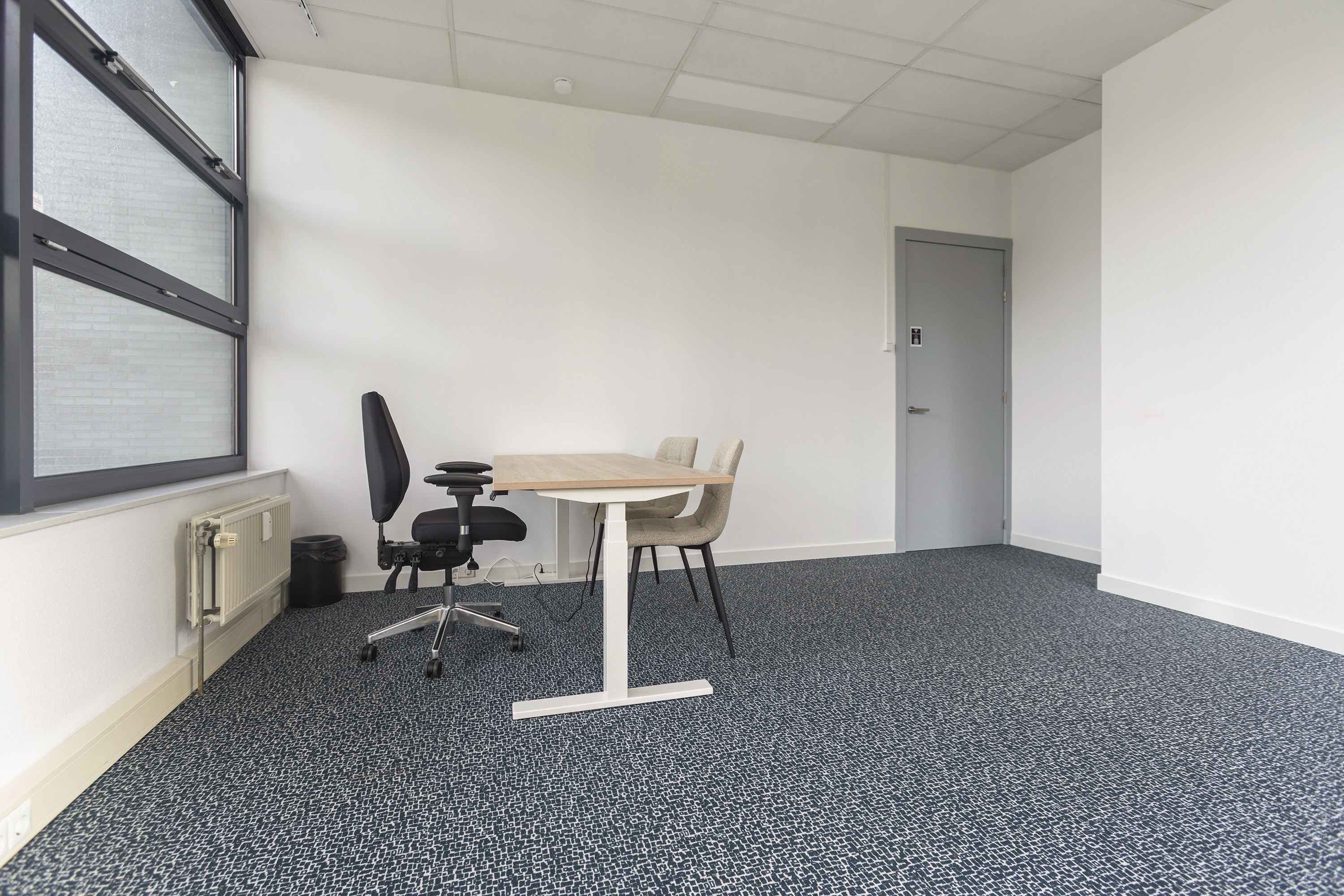 Kroonpark 2-4_16.jpg